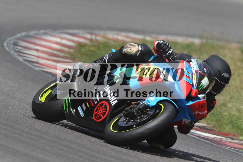 Archiv-2022/26 18.06.2022 Dannhoff Racing ADR/Gruppe C/207